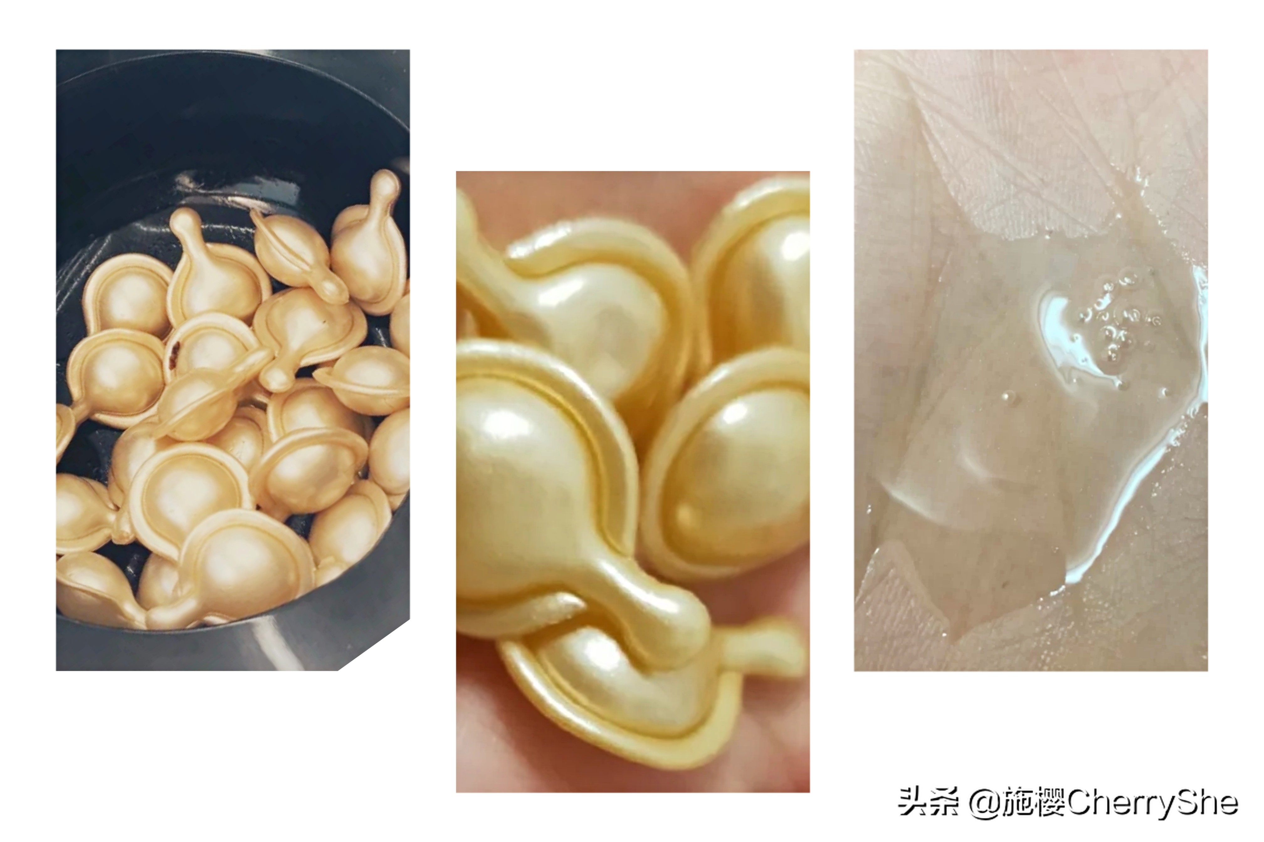 雅顿粉胶和银胶哪个效果更好,雅顿胶囊粉胶