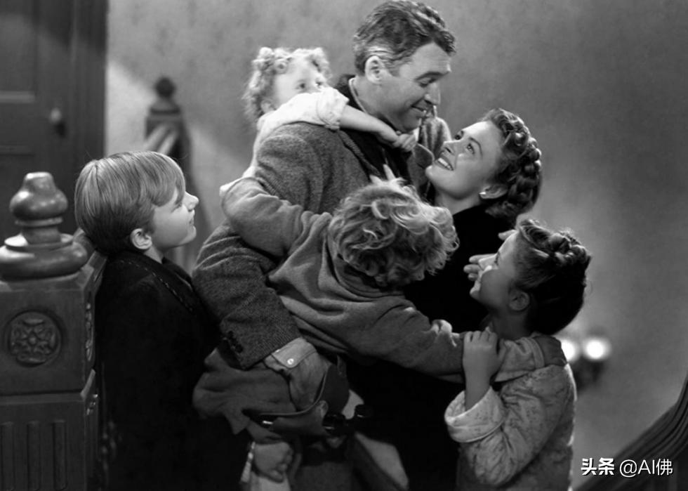 世界电影评分最高的十部电影,全球近十年来口碑最好的电影