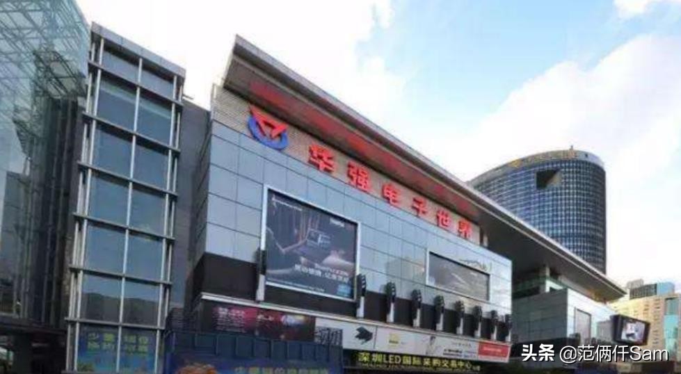 jeetairtws蓝牙耳机评测,jeetairtws蓝牙耳机怎么样