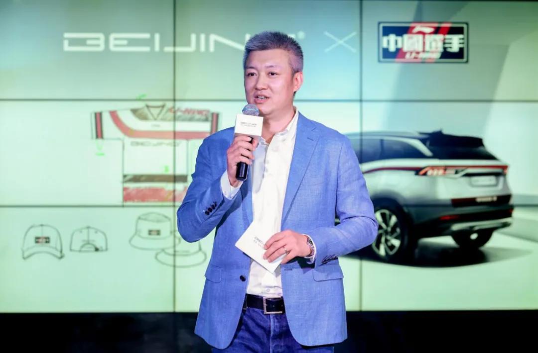 北汽x7车质量投诉,北京x7最新质量问题投诉