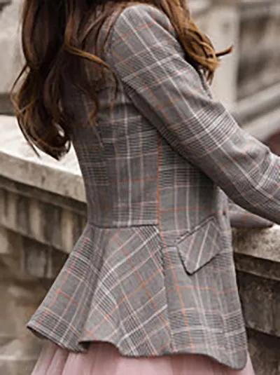 学会设计感穿搭,如何廉价又能穿出高级感