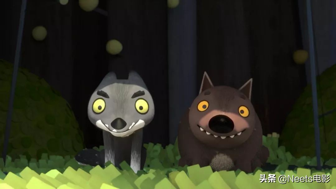 格林童话故事讲解大全视频,格林童话经典故事20个题目