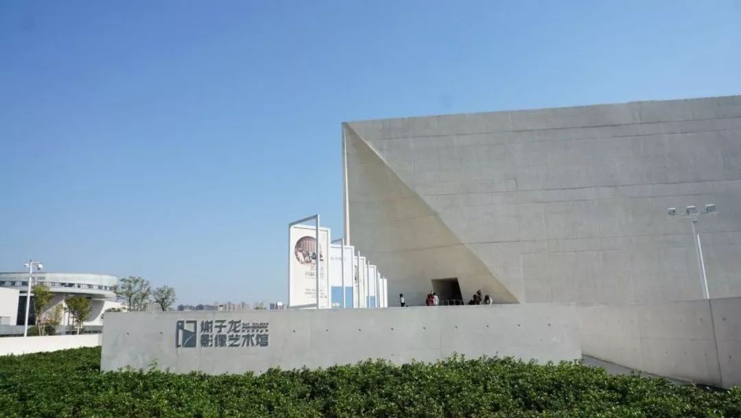 享受这个城市的美好,感受长沙这座不夜城