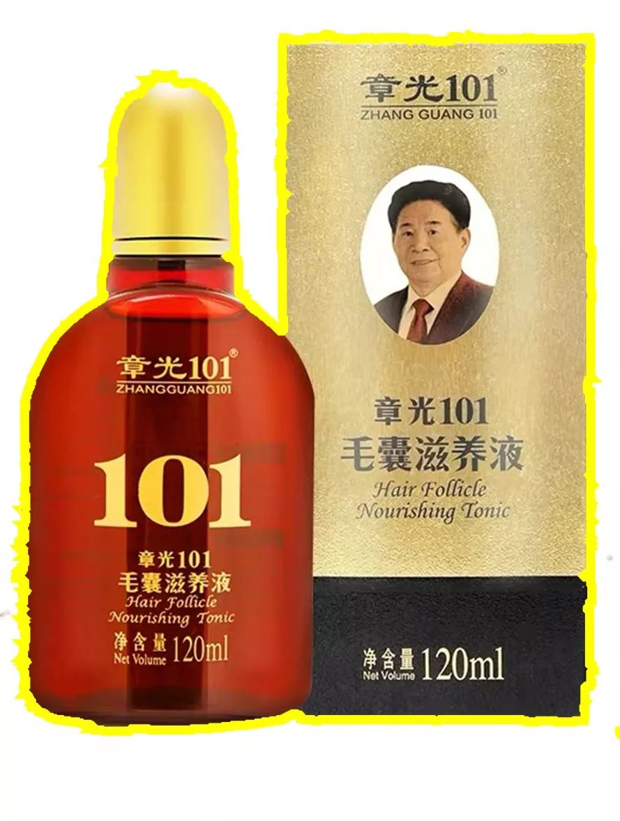 这17件刮风大的“好用物”,我来给你排雷了