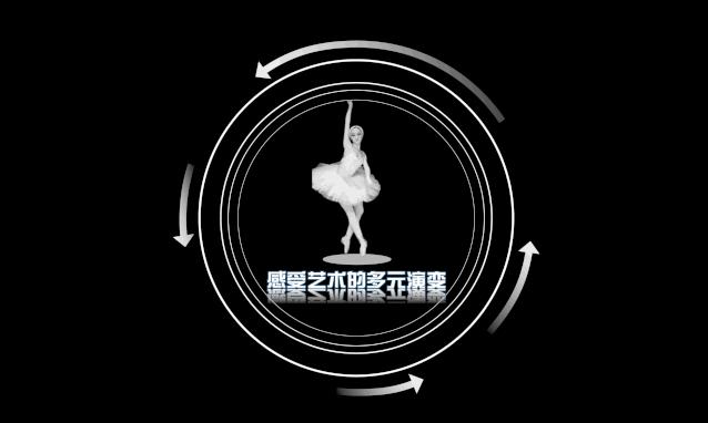 童年主题的景观设计,高端儿童景观设计