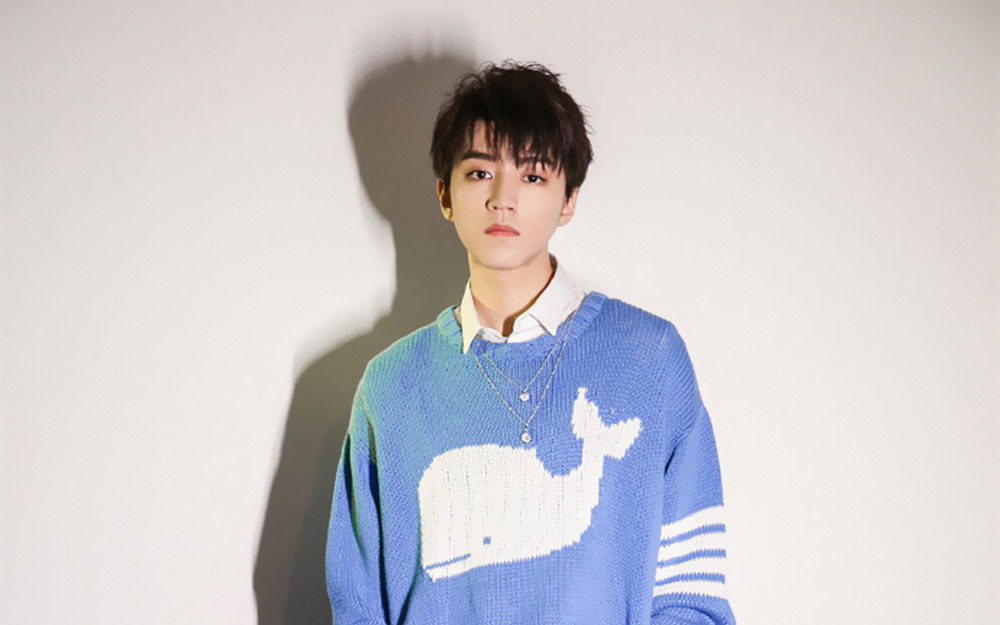 女人生气不哄会怎样,女人生气了不哄不代表不爱了