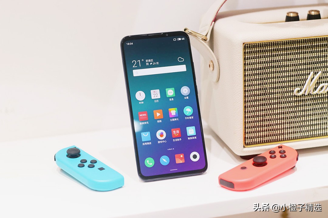 魅族2019新手机,魅族2019旗舰机的价格