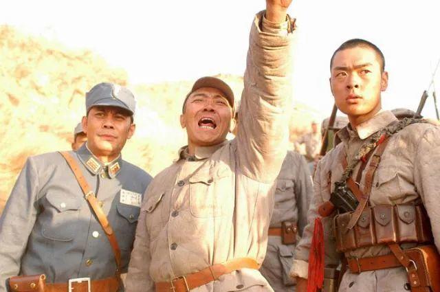 鏁欑涔﹀紡鐐歌楂樿兘婕旀妧,鏁欑涔﹀紡婕旀妧鐐歌鍏ㄥ満