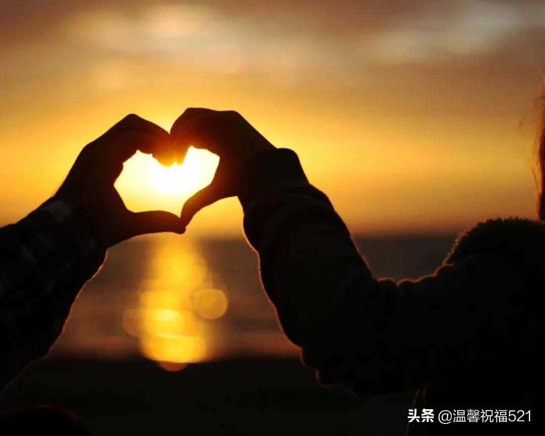 夫妻520句子简短干净,适合520夫妻恩爱句子