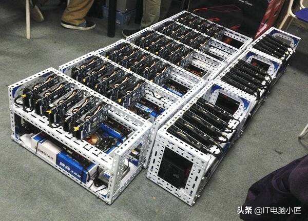 电脑涨价主要是哪些配件,今年电脑配件为什么涨价