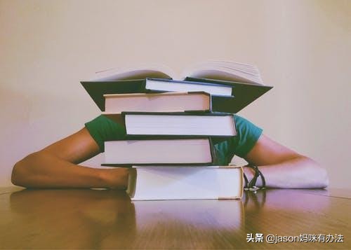 高中数学超级变态题,高考数学思维方法与技巧