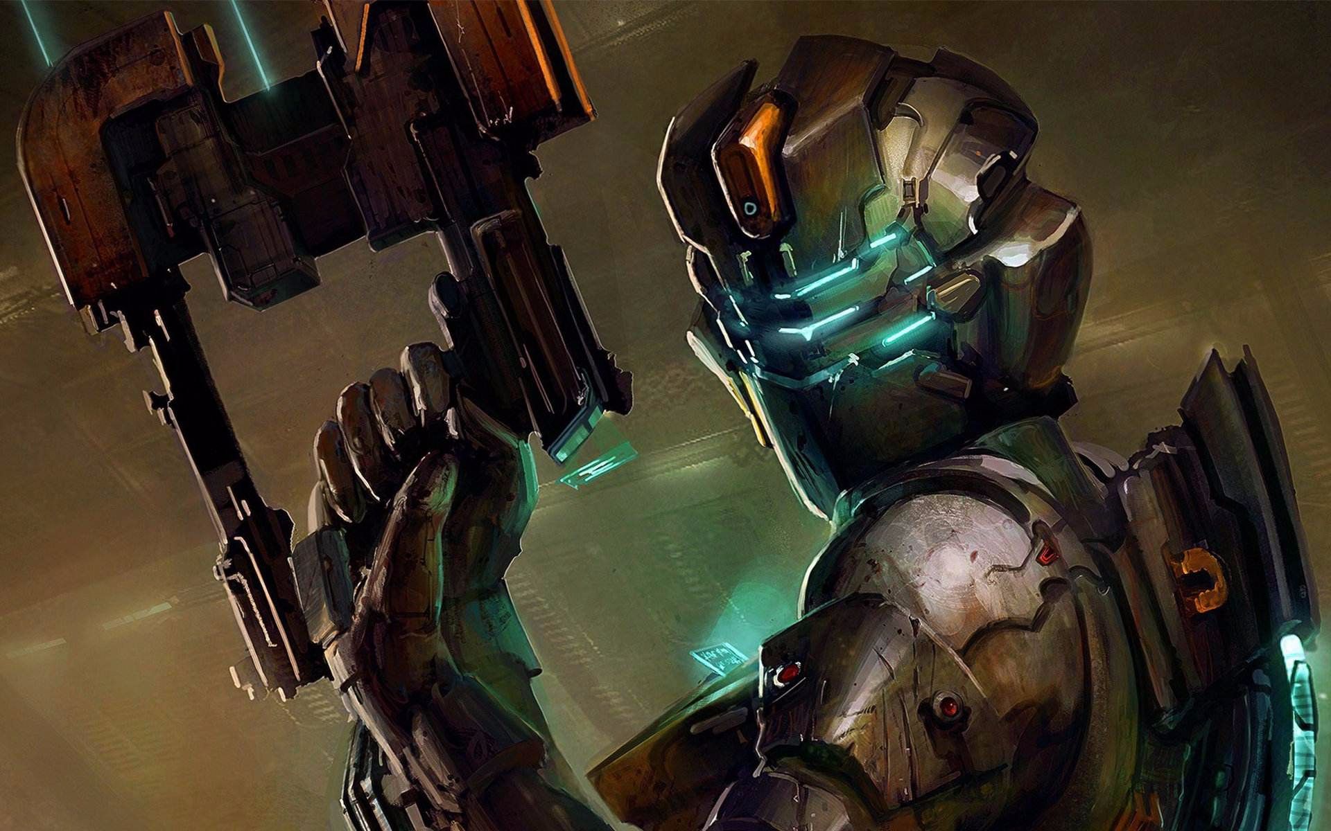 死亡空间2重制版所有武器,死亡空间2语言设置在哪