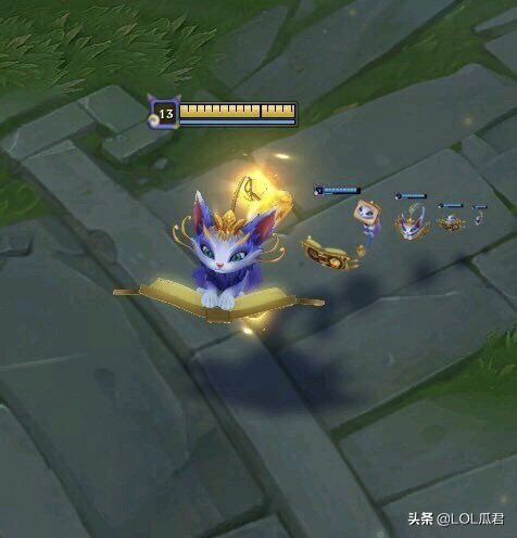 英雄联盟克隆模式十个亚索,英雄联盟克隆模式还能玩吗