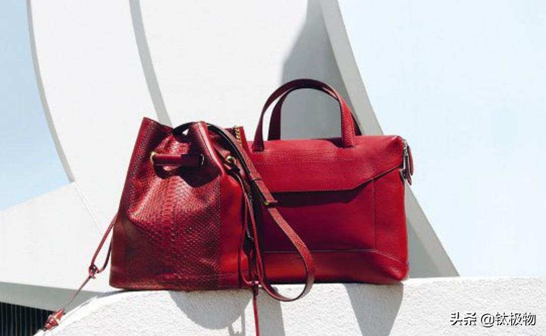 全球十大轻奢男士皮鞋品牌,全球轻奢10大家具品牌排名