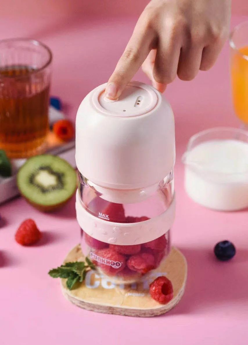 鲜榨橙汁榨汁机推荐,榨汁机榨咖啡