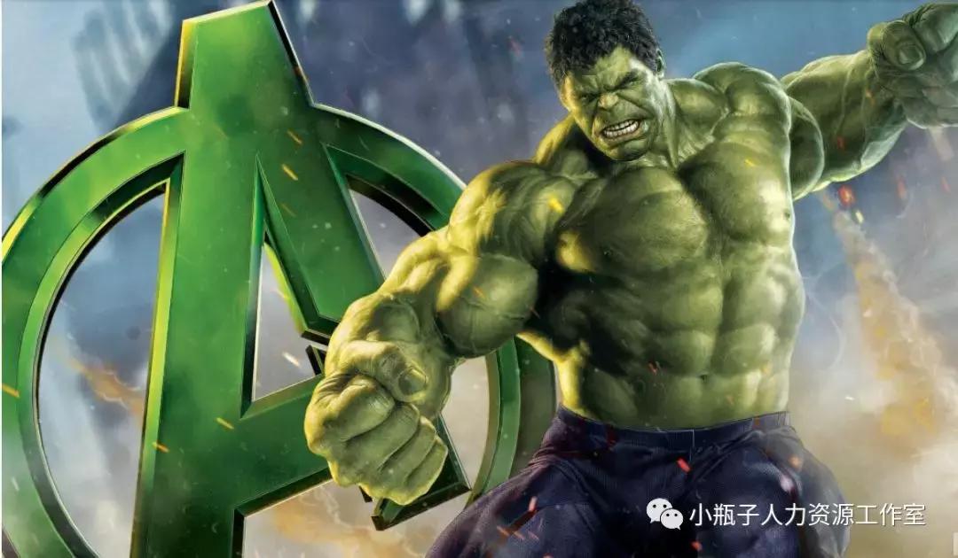 北京跑演员为何网上招聘演员(艺人/导演/化妆/摄影助理)都是假的