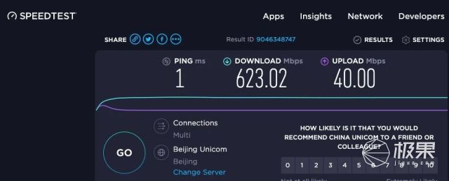 wi-fi6实用么,wi-fi6需要什么网络