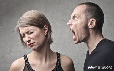 心理治愈歌曲完整名单,心理疗愈音乐有哪些