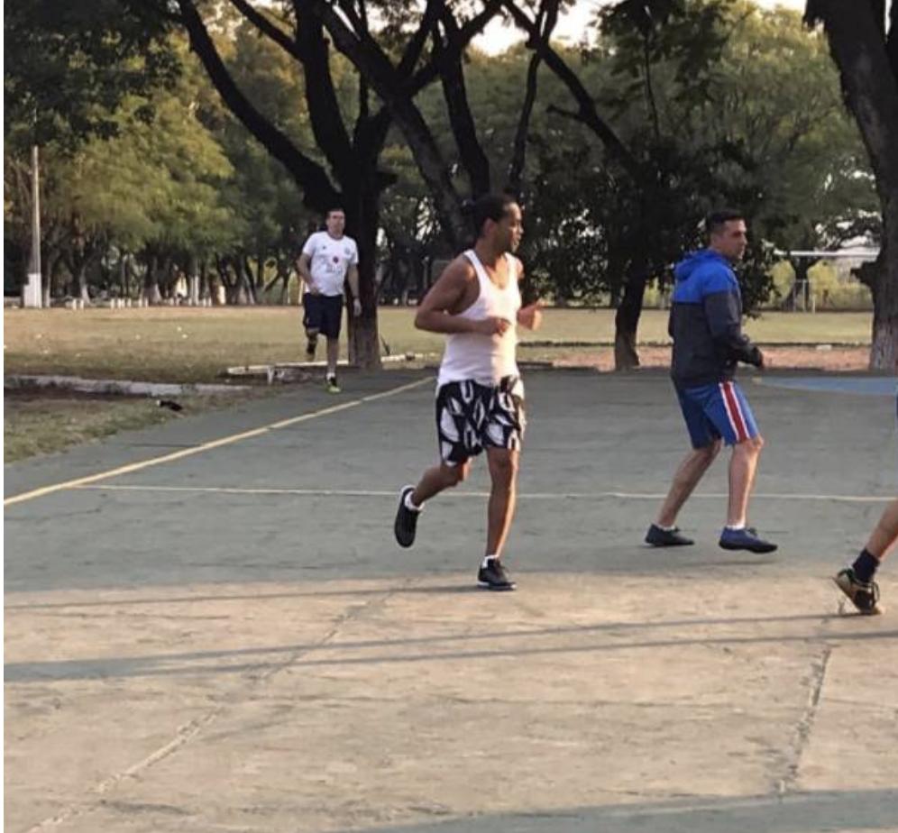 监狱杯冠军小罗,监狱杯小罗夺冠视频回放