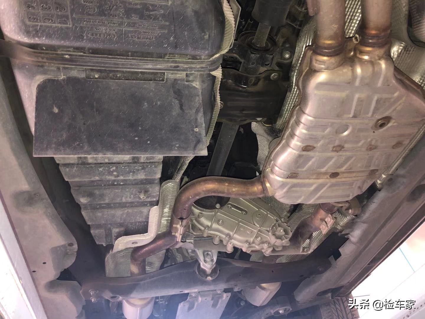 最新发布15年专享版奥迪q7多少钱,2020款全新奥迪q7预计售价