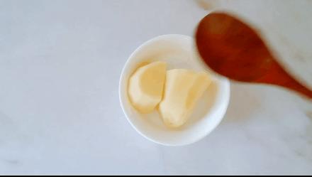 怎么自制补钙好吃的小零食,适合儿童的补钙小零食怎么做