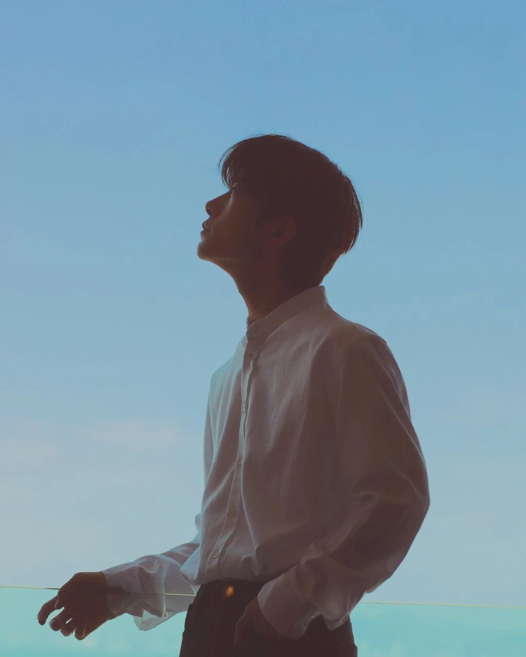 2019花痴大赏:今年是谁,承包了迷妹们的荷尔蒙?