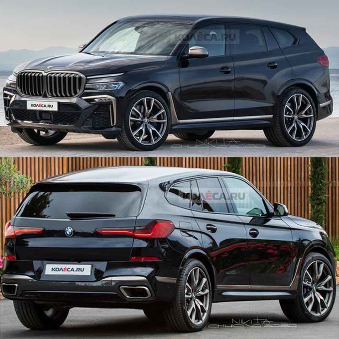 全国宝马车友群都是怎么加的,宝马车友微信群公告