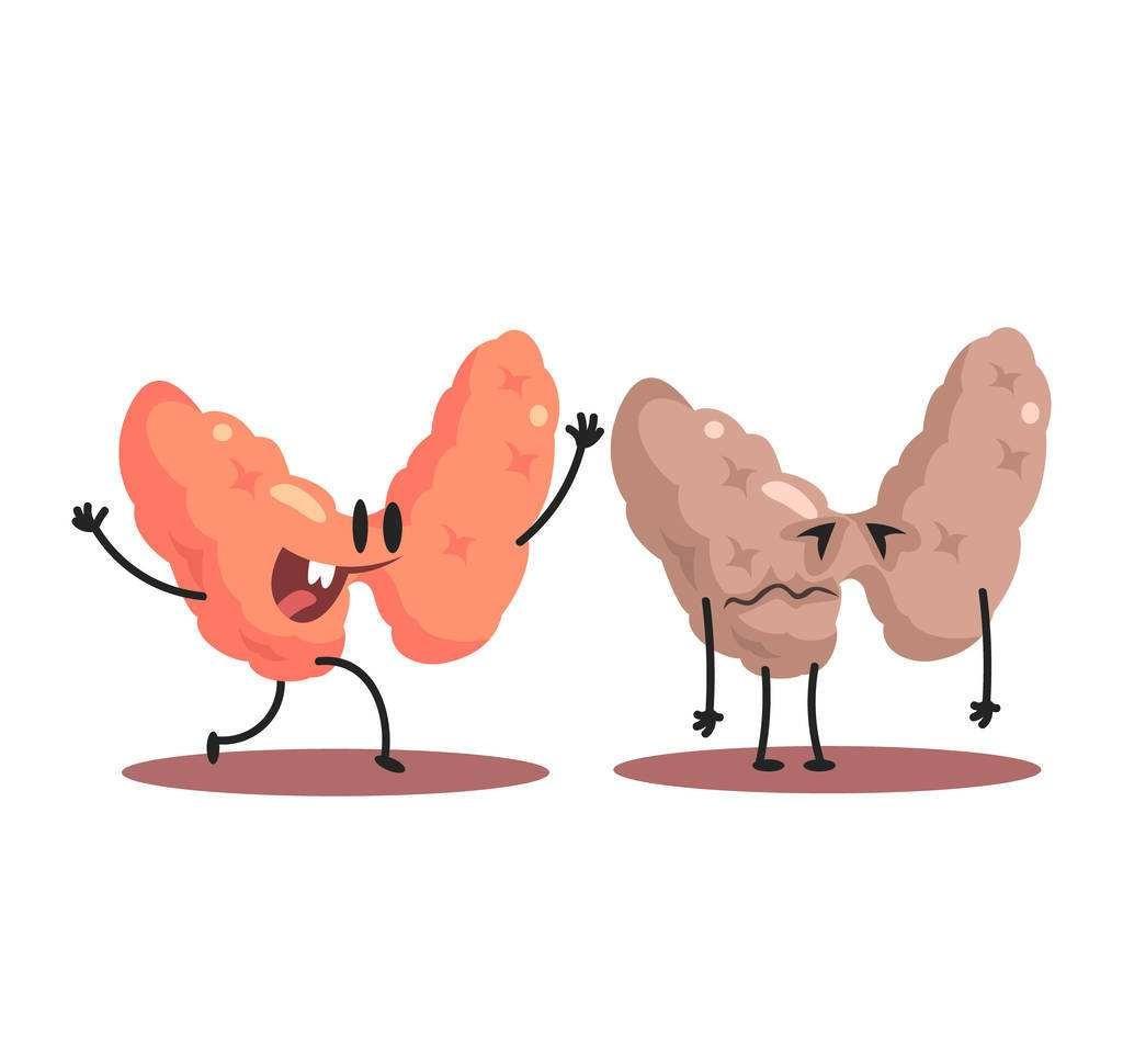 春季白癜风易复发这些因素莫忽视,得了白癜风怎么才能彻底治愈