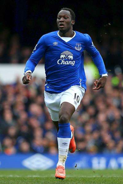 实况足球2017传奇球员名单,实况足球2018球员如何成为传奇