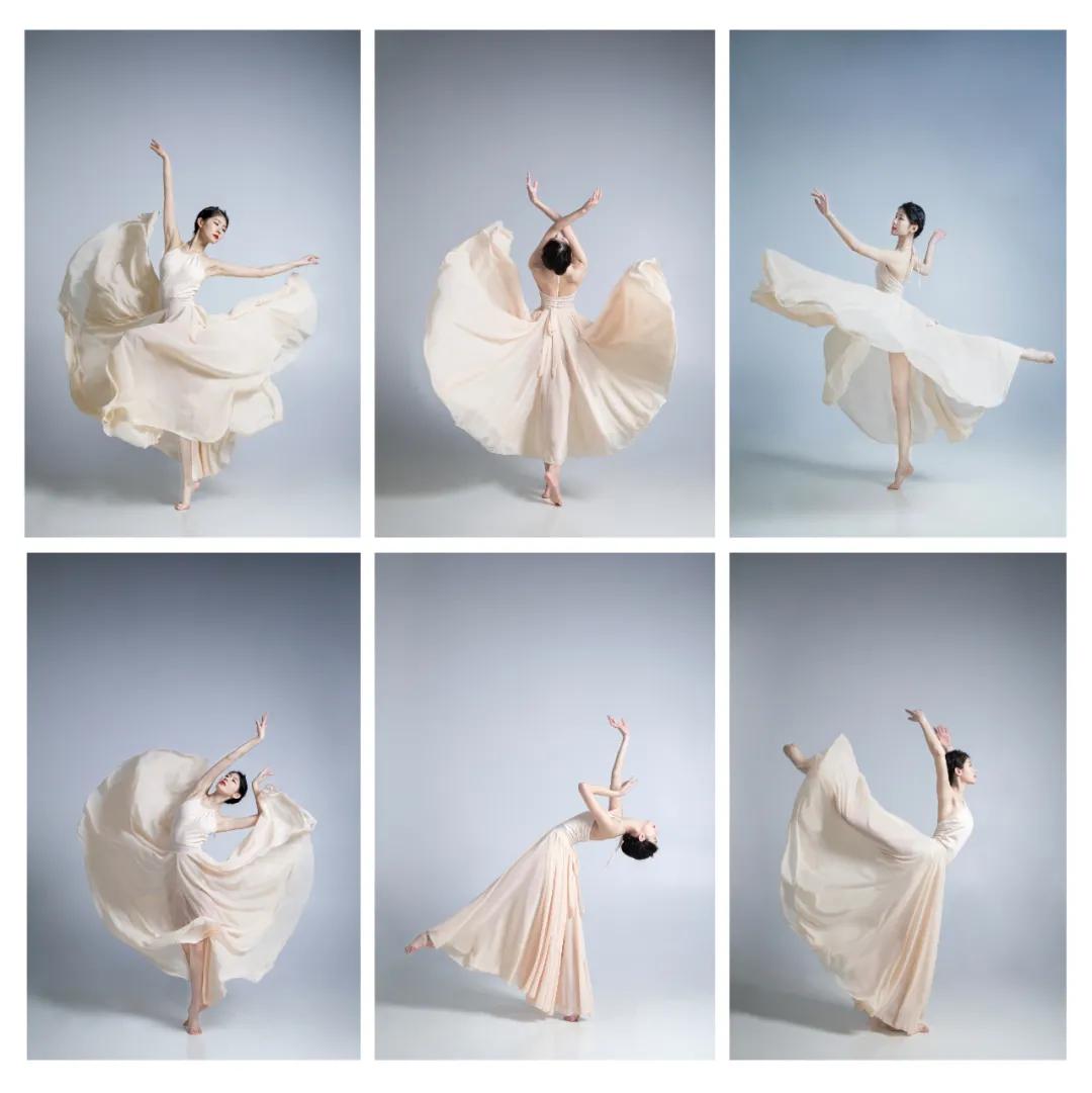 第十届全国人像摄影展览获奖作品,江西省第十一届青年书法展展览