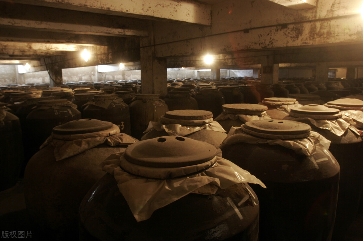 洛阳伊川县规划2020年,洛阳伊川县十四五规划