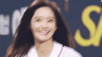 明星牙齿矫正前后对比,明星牙齿矫正都用的什么矫正方式