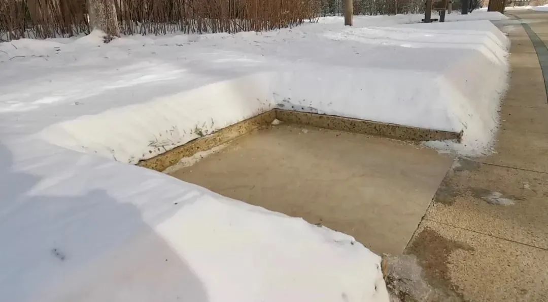 15万的房子需要交多少契税,15万的房子收一万中介费合法吗