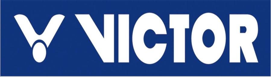 羽毛球三大品牌简介,知名羽毛球品牌