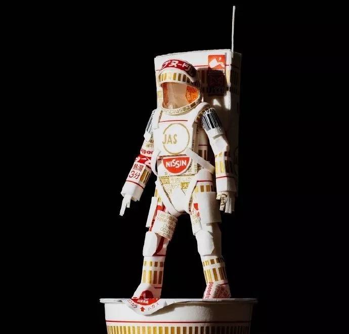 手工模型人物手办,手办人物模型制作教程