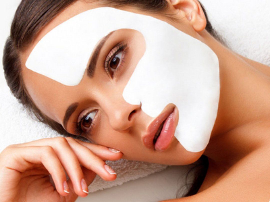 蜡黄暗沉皮肤如何美白,肤色暗沉黄黑皮怎么美白