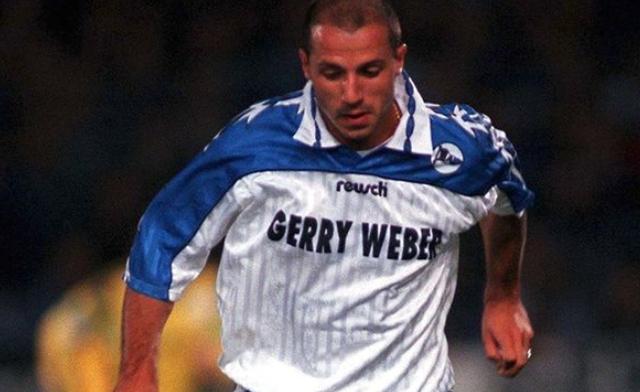 球坛签约新东家,球坛野史