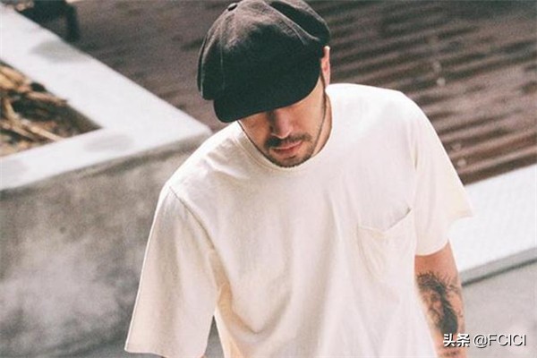 羽绒帽子的裁剪结构制图,千里帆帽子制图裁剪