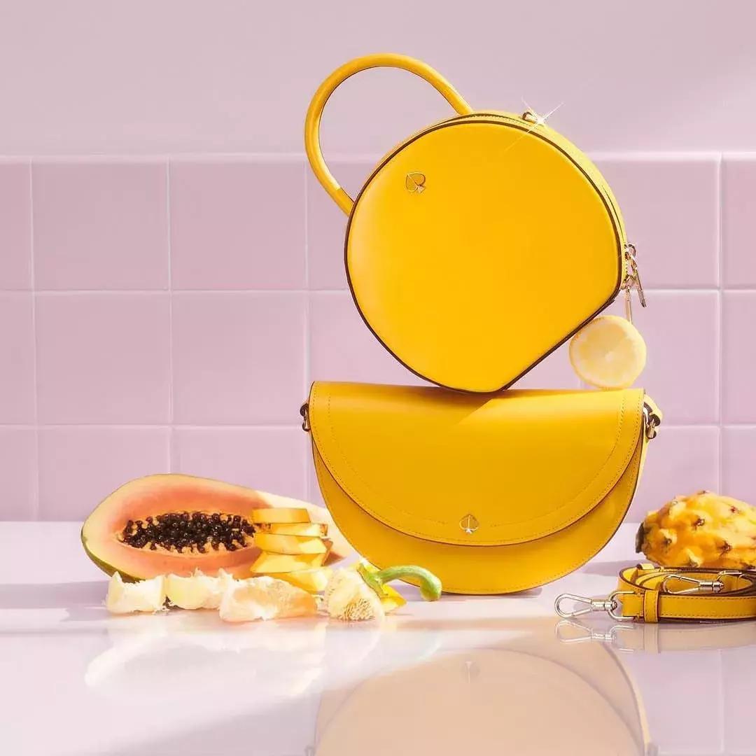 早春必买的十款包包品牌,最值得买的10款包包品牌