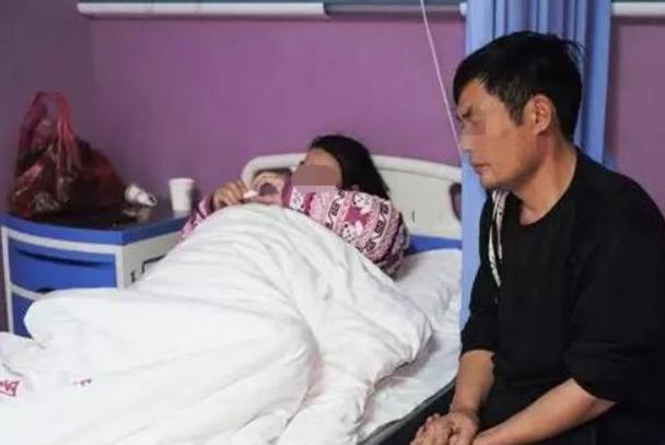 45岁要二胎的后果,45岁了还要个孩子能要吗