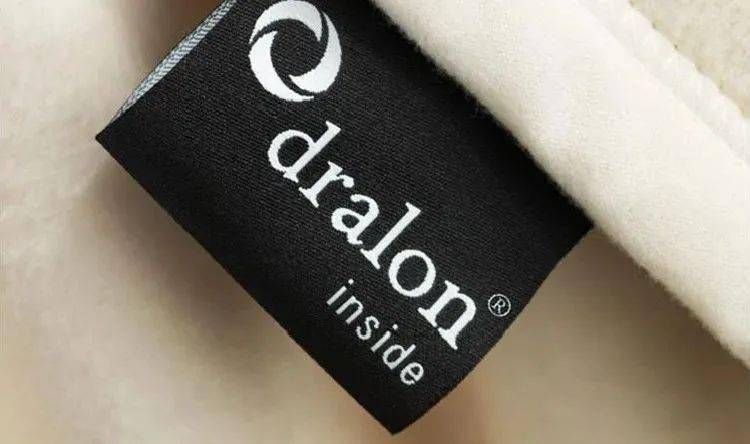 会自发热的御寒内衣,37度保暖内衣自发热