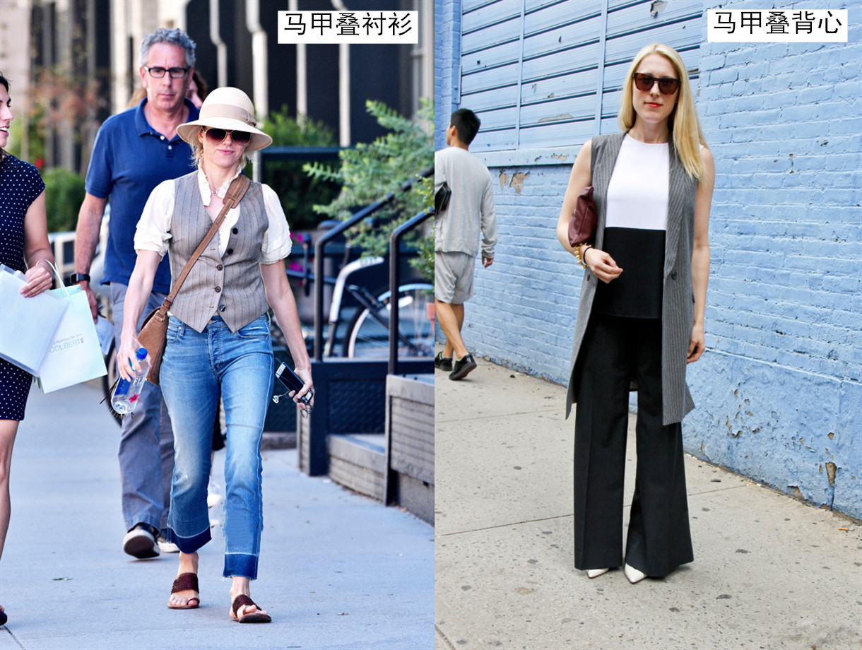 平胸怎么锻炼矫正,平胸体质怎么丰胸