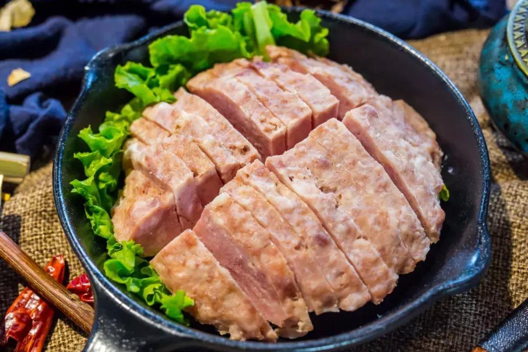 大连地道的重庆火锅,大连新开的重庆火锅