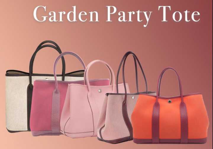 爱马仕35寸橙色铂金包,爱马仕的东西是正品吗