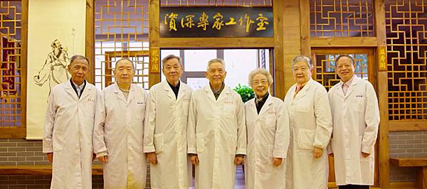 桐君阁大药房的中药怎么样,桐君阁大药房中药材可靠吗