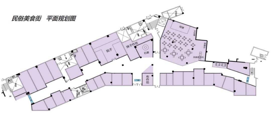 生活不止于今天,生活不止于现在