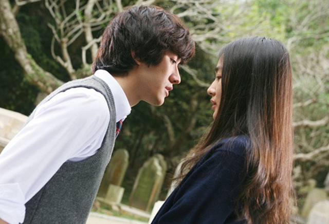 李治廷腹肌锻炼,李治廷花样健身