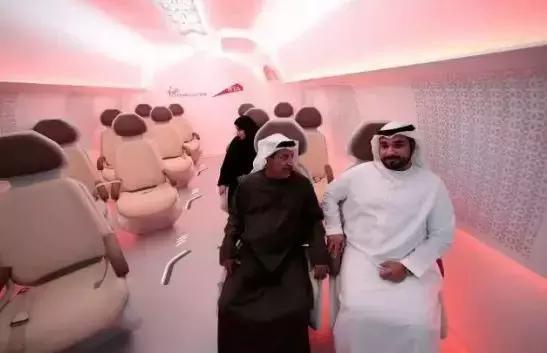 长春到北京需要几分钟,长春到北京的高速路况怎样