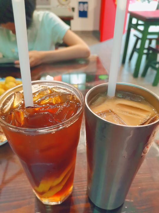 港式茶餐厅加盟前十名,港式茶餐厅小吃图片