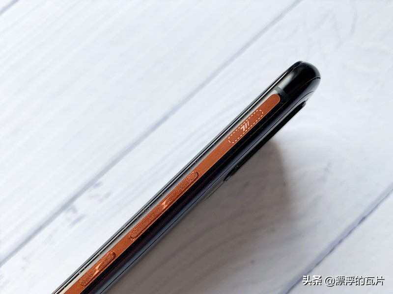 vivoiqooz5评测,vivoiqoo9评测视频